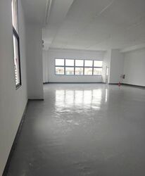 Nordcom One (D27), Factory #632852211